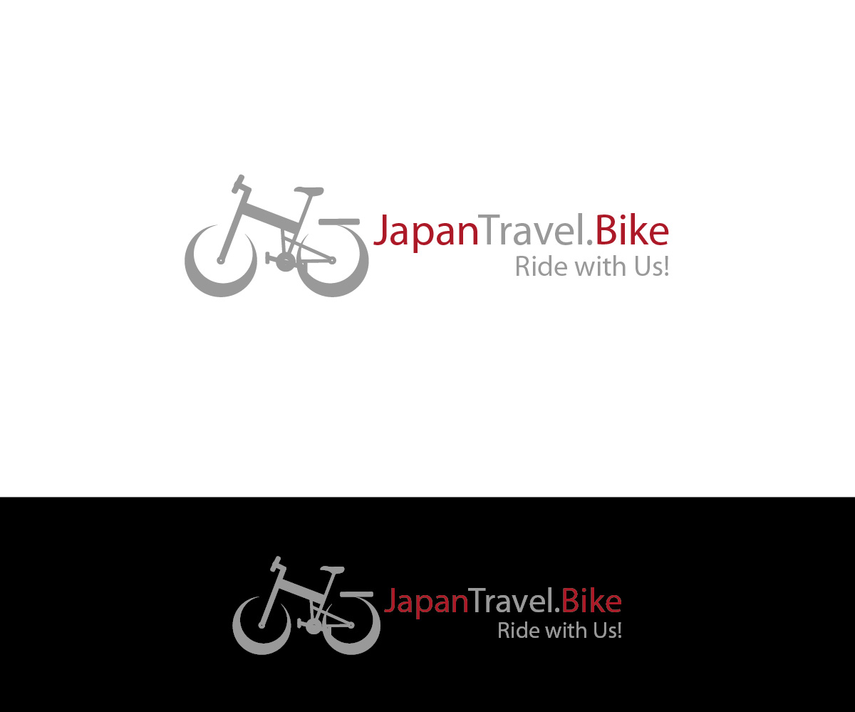 Logo Design by Isnah Logo for this project | Design #18172451