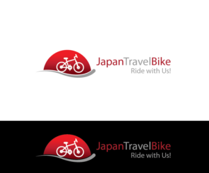 Logo Design by Isnah Logo for this project | Design: #18172452