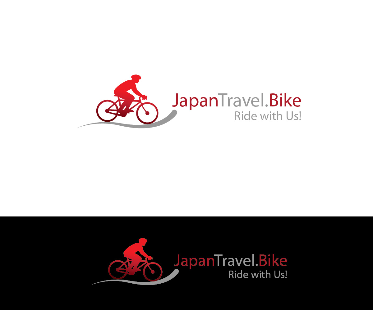 Logo Design by Isnah Logo for this project | Design #18172453