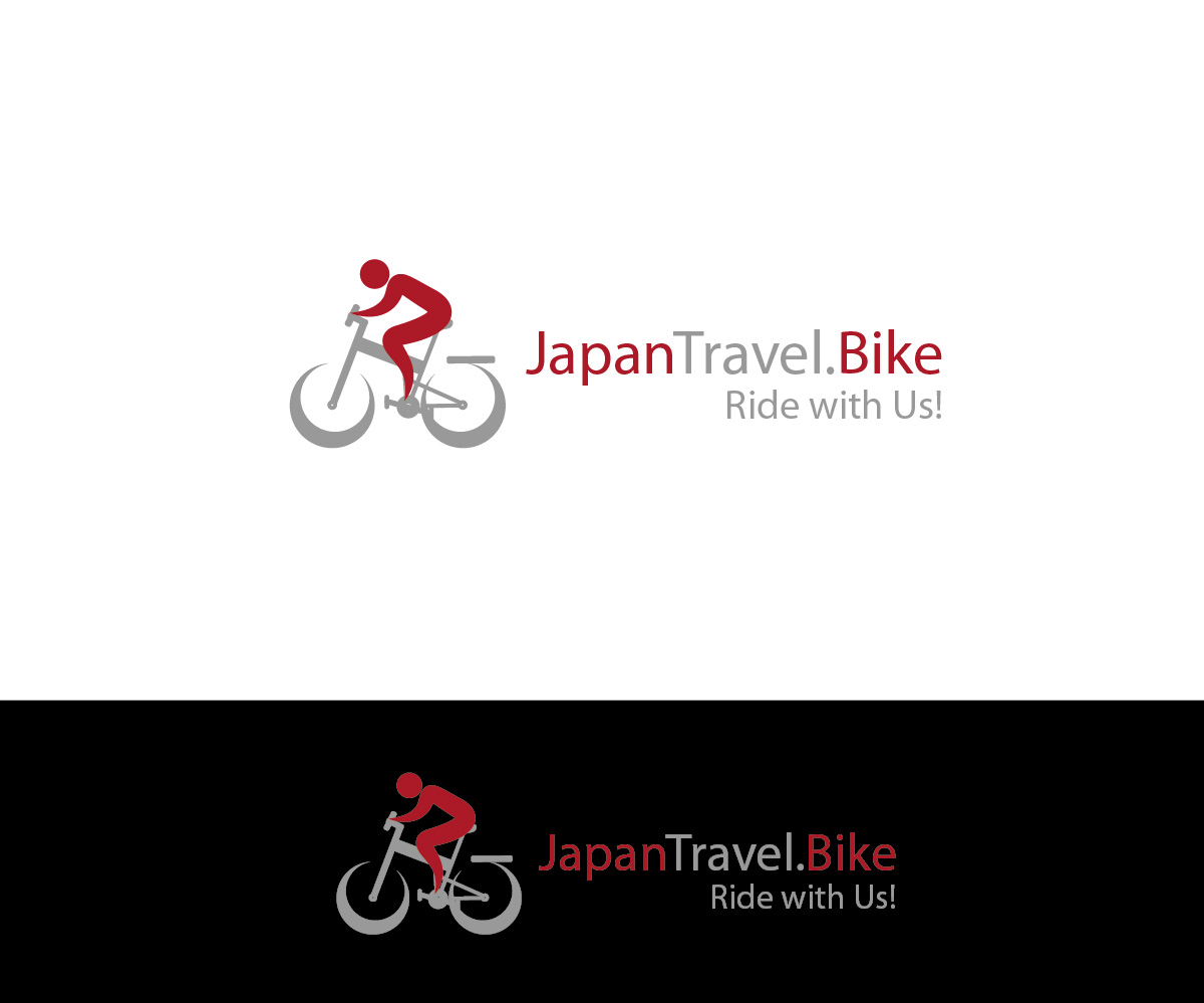 Logo Design by Isnah Logo for this project | Design #18176224