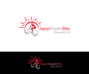 Logo Design by Isnah Logo for this project | Design: #18176554