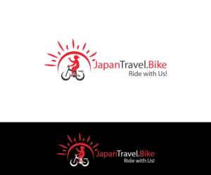 Logo Design by Isnah Logo for this project | Design: #18177237