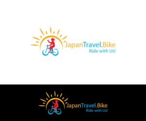 Logo Design by Isnah Logo for this project | Design: #18177238