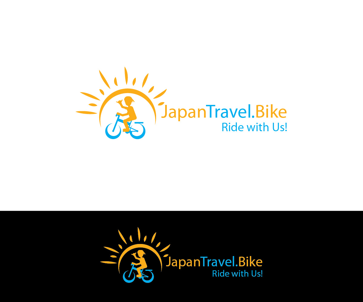 Logo Design by Isnah Logo for this project | Design #18177239