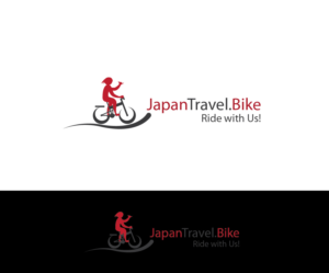 Logo Design by Isnah Logo for this project | Design: #18177279