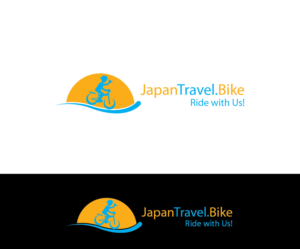 Logo Design by Isnah Logo for this project | Design: #18177280