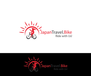 Logo Design by Isnah Logo for this project | Design: #18180077