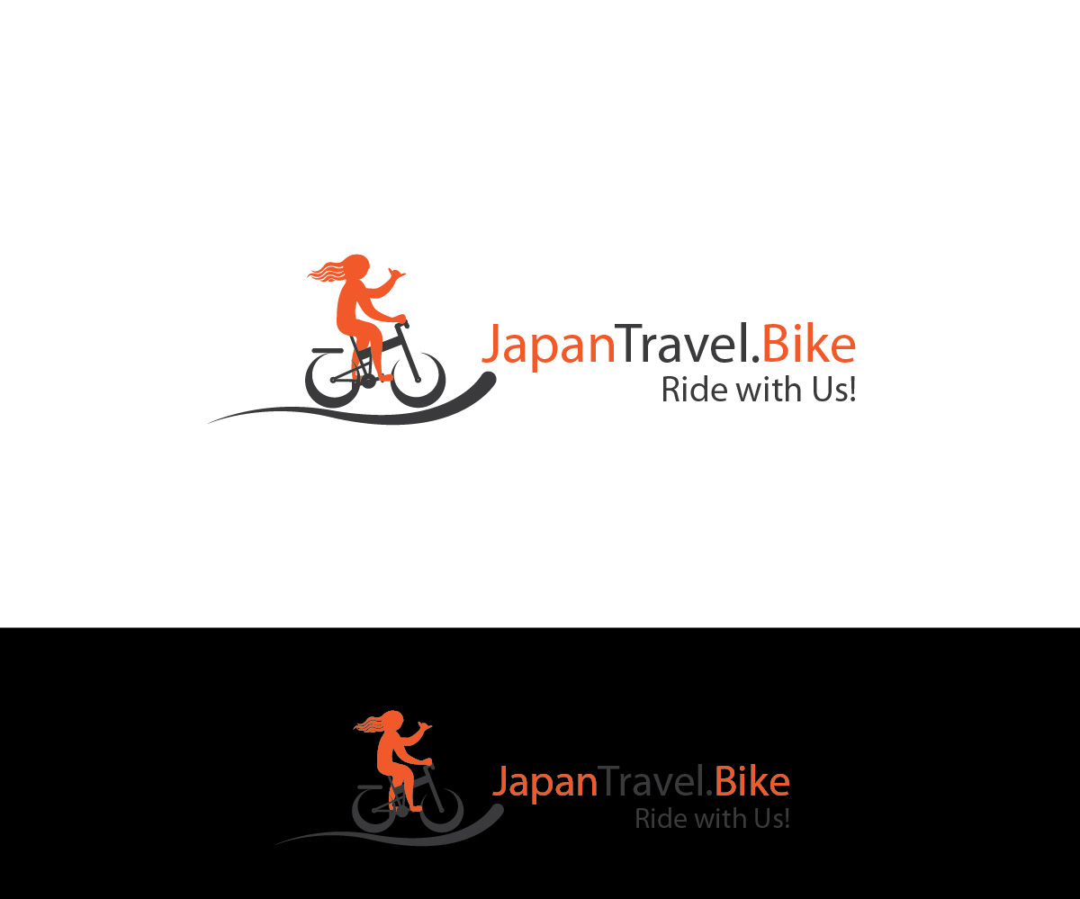 Logo Design by Isnah Logo for this project | Design #18180078