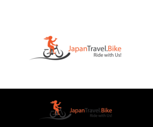 Logo Design by Isnah Logo for this project | Design: #18180078