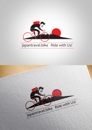 Logo-Design von Raluca Turliu Cobilanschi für dieses Projekt | Design #18184270
