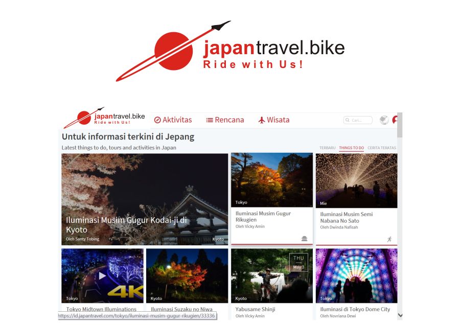 Logo Design by RetnoHandayaniDESIGNS for this project | Design #18243525