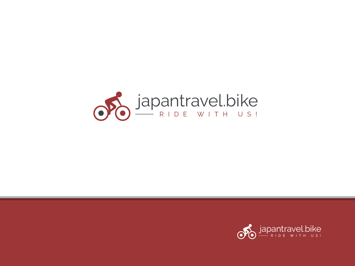 Logo Design by e-mind for this project | Design #18260915