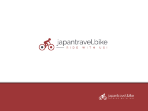 Logo Design by e-mind for this project | Design: #18260915