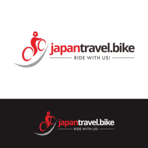 Logo Design by andsproject for this project | Design: #18245375