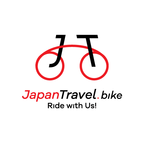Logo Design by ardian.usman for this project | Design #18258724