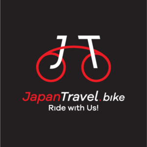 Logo Design by ardian.usman for this project | Design: #18258725