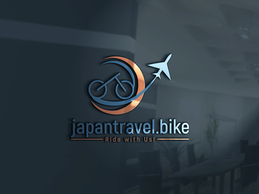 Logo Design by Kontab for this project | Design #18177584