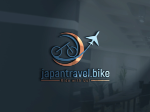 Logo Design by Kontab for this project | Design: #18177584