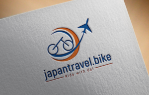 Logo Design by Kontab for this project | Design: #18177585