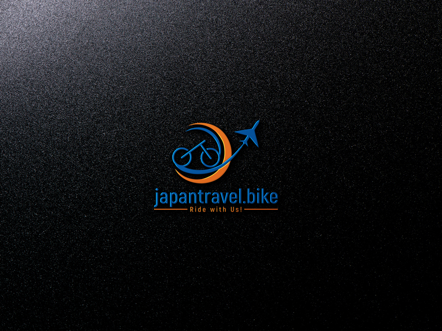 Logo Design by Kontab for this project | Design #18177586