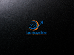 Logo Design by Kontab for this project | Design: #18177586