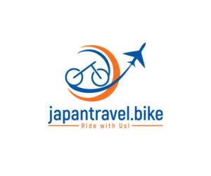 Logo Design by Kontab for this project | Design: #18177587