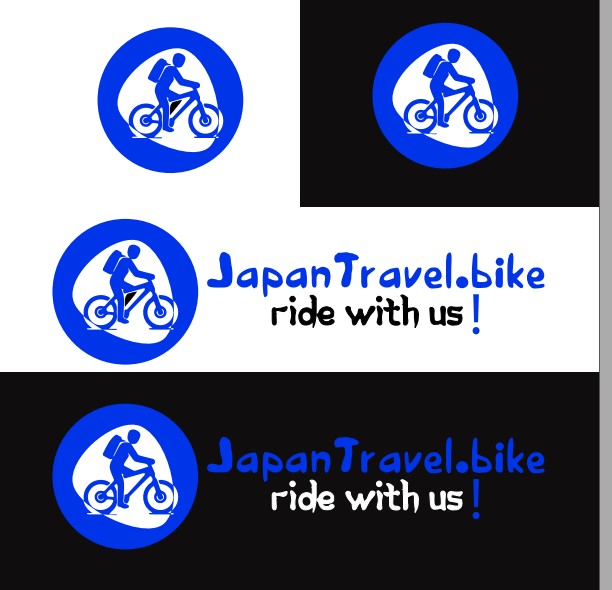 Logo Design by DoppDopp for this project | Design #18184073