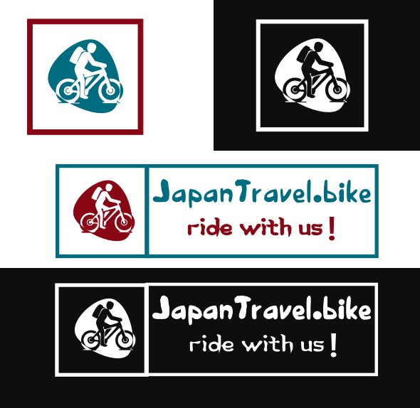 Logo Design by DoppDopp for this project | Design #18186183