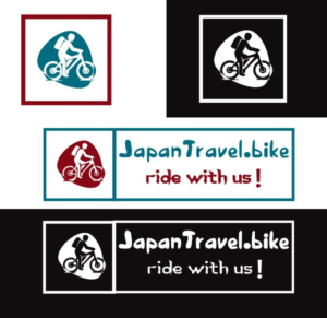 Logo Design by DoppDopp for this project | Design: #18186183