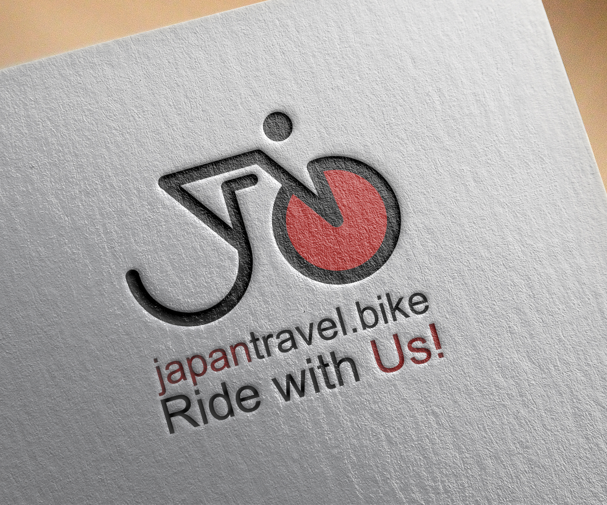 Logo Design by YoursTrulySC for this project | Design #18173856