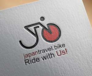 Logo-Design von YoursTrulySC für dieses Projekt | Design #18173856
