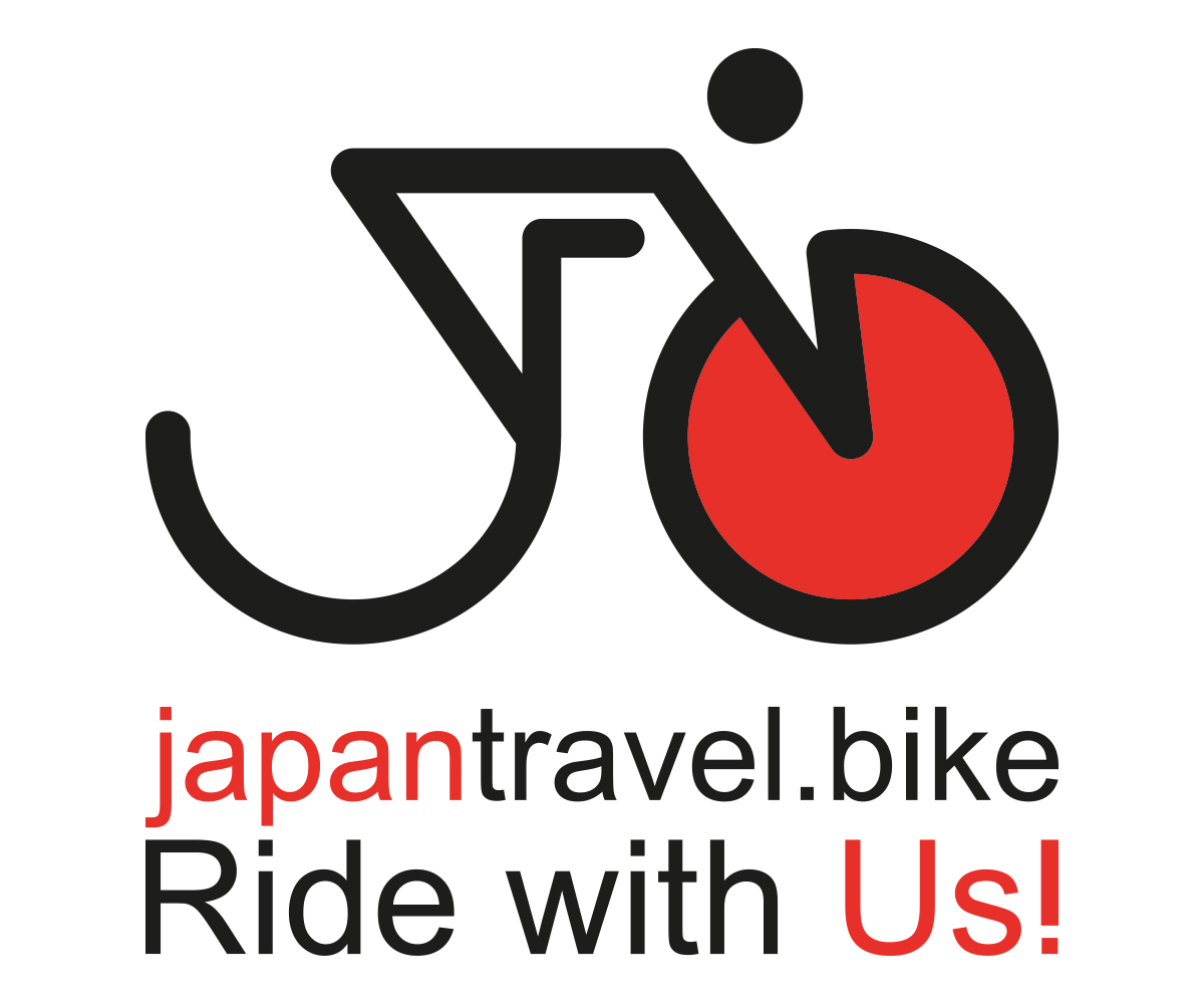 Logo Design by YoursTrulySC for this project | Design #18173857