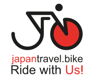 Logo Design by YoursTrulySC for this project | Design: #18173857