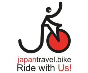 Logo Design by YoursTrulySC for this project | Design: #18176415