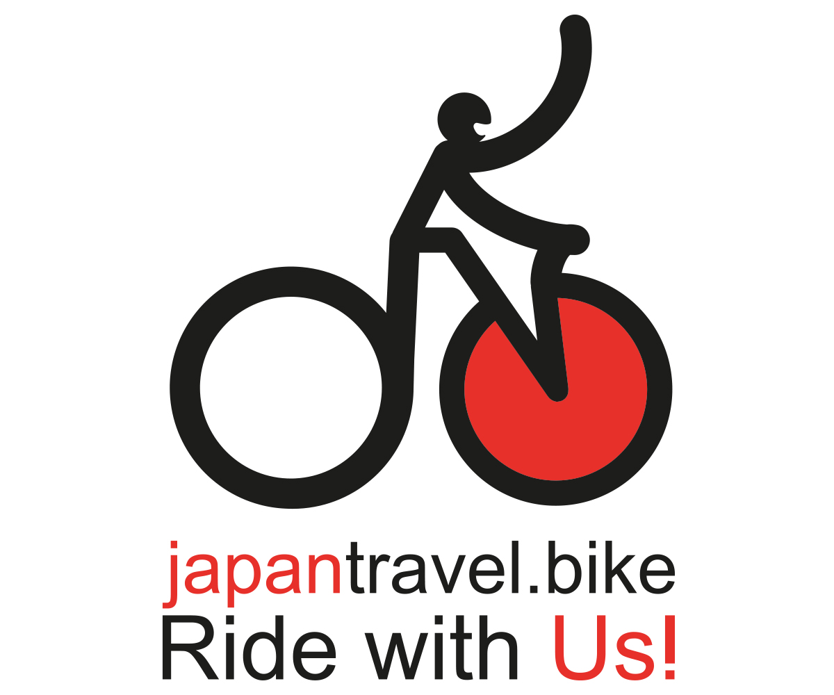 Logo Design by YoursTrulySC for this project | Design #18180333