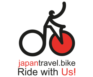 Logo Design by YoursTrulySC for this project | Design: #18180333