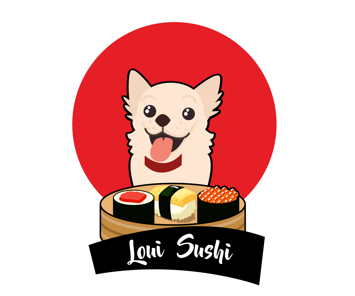 Diseño de Logo por ACJP para TKOG | Diseño #18180488