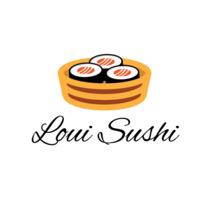Logo Design by RizkyDK