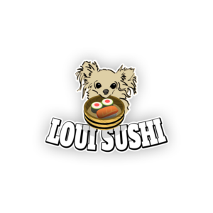 Logo Design by Endre Gajdor for TKOG | Design: #18180907