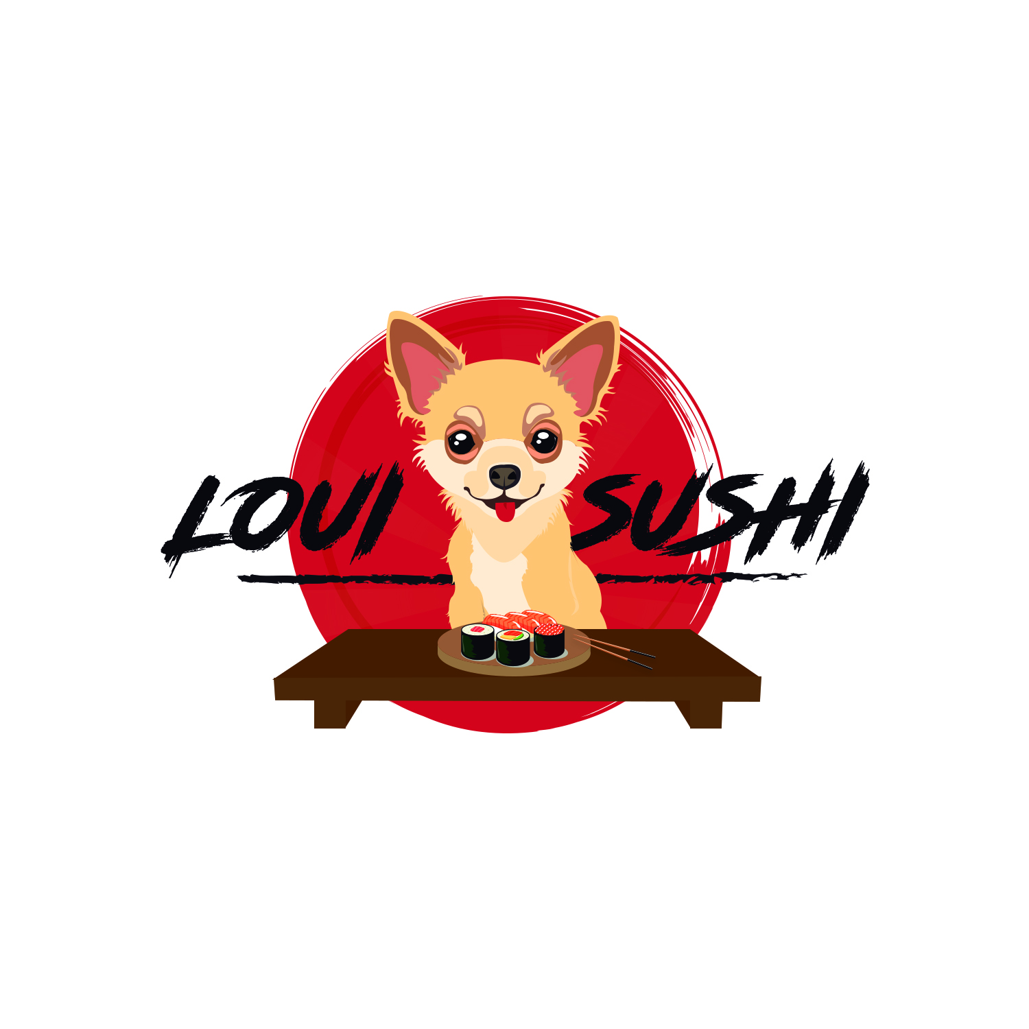 Logo Design by Aprigio for TKOG | Design #18186688