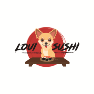 Logo Design by Aprigio for TKOG | Design: #18186688