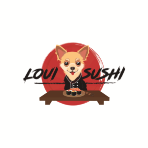 Logo Design by Aprigio for TKOG | Design #18192711