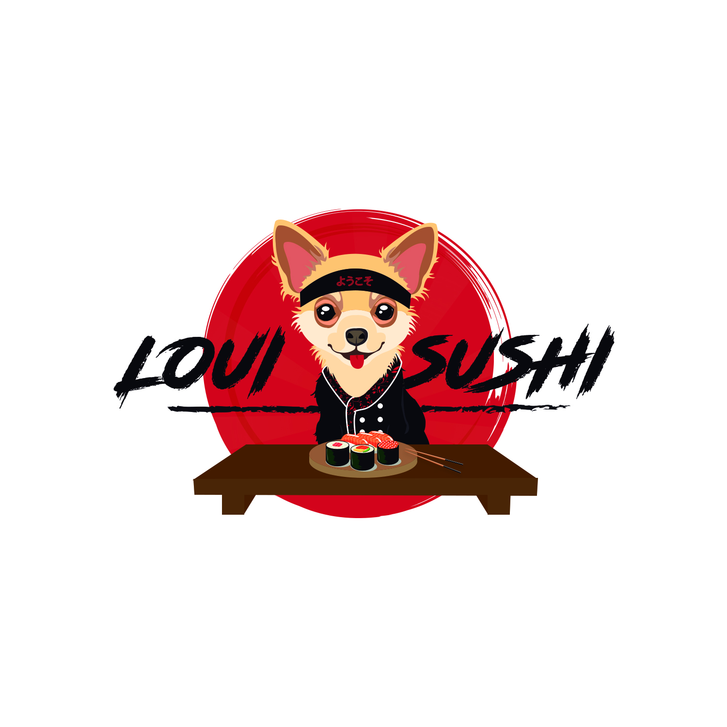 Diseño de Logo por Aprigio para TKOG | Diseño #18195275