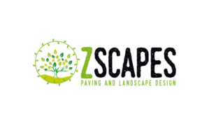 Logo Design by trufya for this project | Design: #18271159