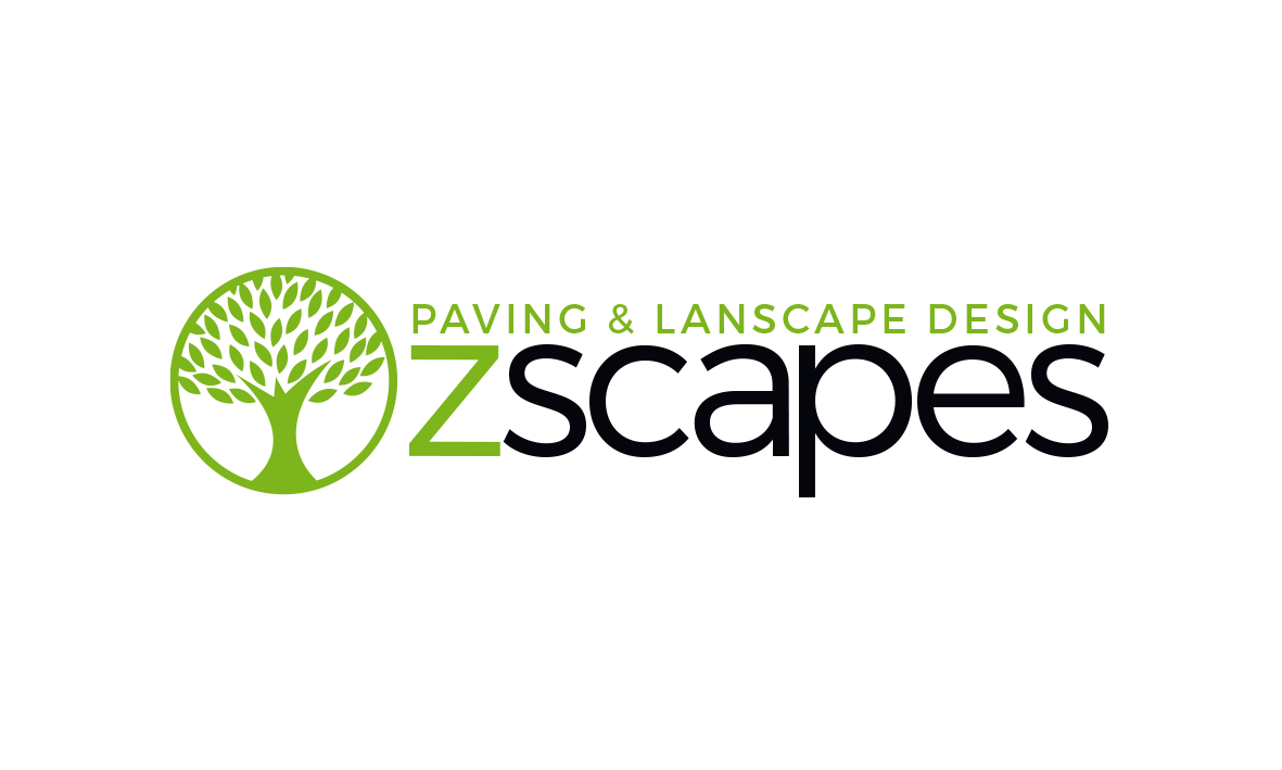 Logo Design by trufya for this project | Design #18271269