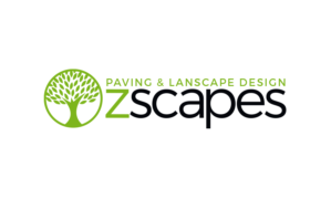 Logo Design by trufya for this project | Design: #18271269