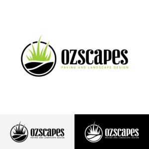 Logo Design by anshtoyj for this project | Design #18185879