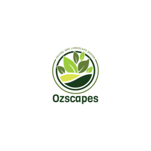 Logo Design by anshtoyj for this project | Design: #18185886