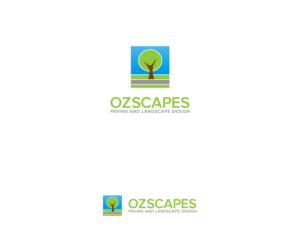 Logo Design by bluejet for this project | Design: #18206490