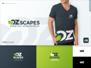 Logo Design by Raoul Camion for this project | Design: #18241725